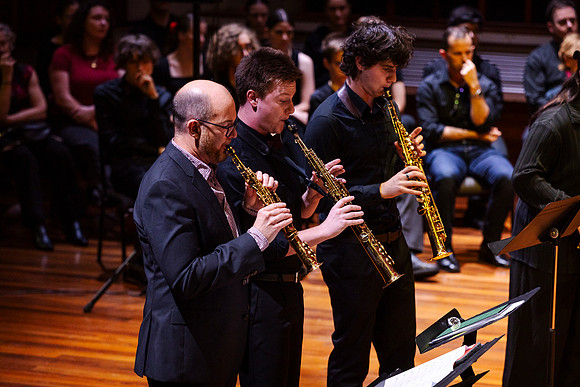 waapa 250413 massed sax 106-(PRINT ONLY)