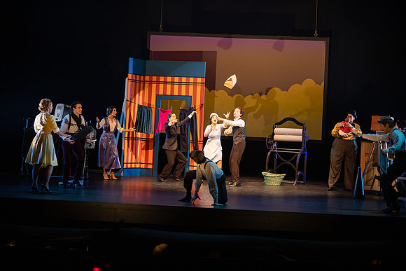 waapa 220609 mack and mabel 85-(PROOF ONLY)