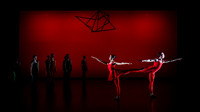 waapa 240611 rise S2 167-(PRINT ONLY)