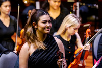 waapa 250822 warana prize 5-(WEB ONLY)