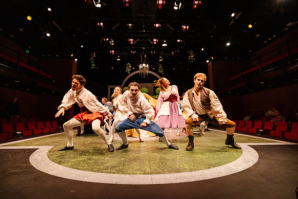 waapa 240606 head over heals 103-(PROOF ONLY)
