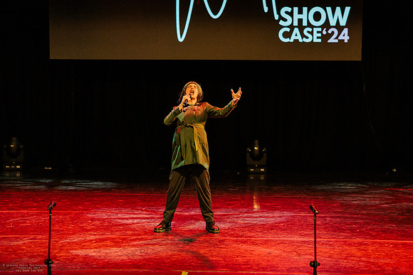 tpa 241101 showcase 78-(PROOF ONLY)