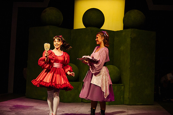 waapa 240606 head over heals 151-(PROOF ONLY)