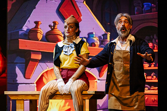 zp 241212 pinocchio 205-(PRINT ONLY)
