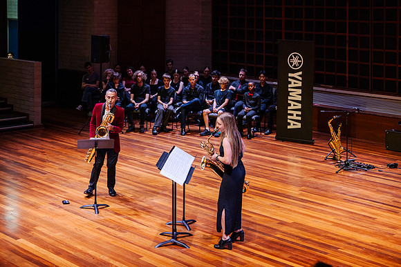 waapa 250413 massed sax 88-(WEB ONLY)