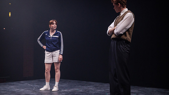 waapa 2411007 carrie 211-(WEB ONLY)