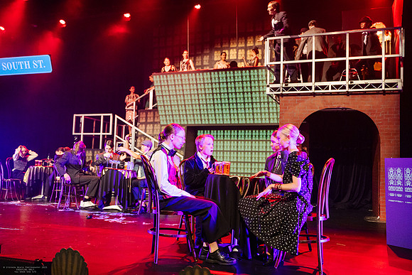 nc 250402 bugsy malone 153-(PROOF ONLY)