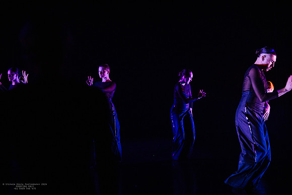 waapa 240523 the dark side 161-(PROOF ONLY)