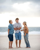 fam 240818 lister 76-(WEB ONLY)