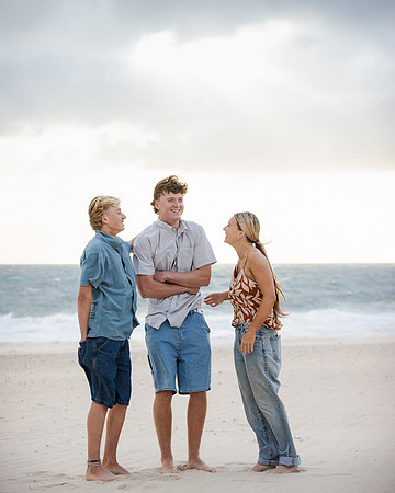 fam 240818 lister 76-(WEB ONLY)