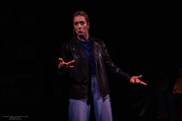 waapa 240903 laramie project 74-(PROOF ONLY)