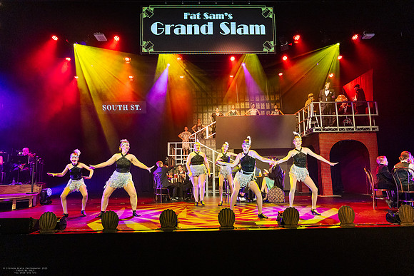 nc 250402 bugsy malone 118-(PROOF ONLY)