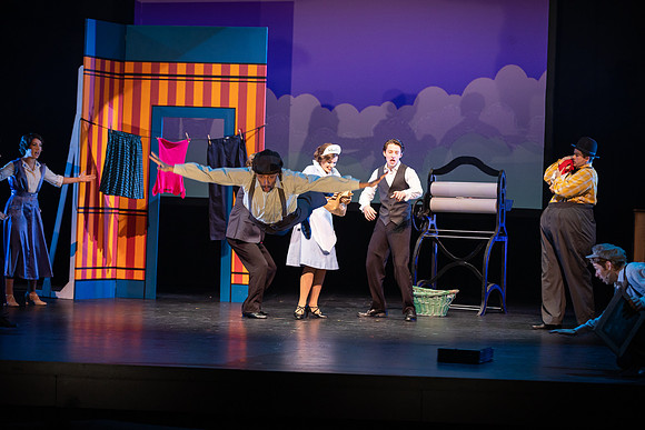 waapa 220609 mack and mabel 86-(PROOF ONLY)