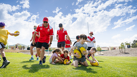 sat 250406 seaside pos 11 147-(WEB ONLY)