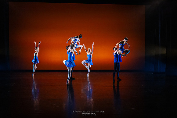 waapa 250512 rise-KAIROS 452-(PROOF ONLY)