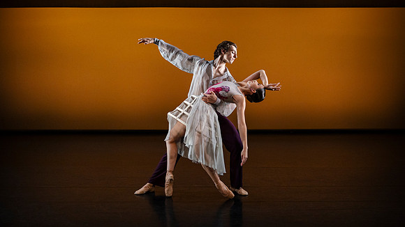 waapa 240605 rise s1 1117-(PRINT ONLY)