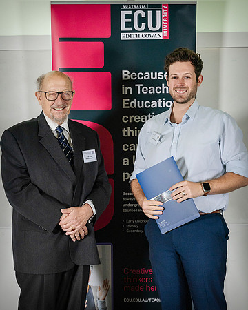 ecu 250208 sed prize giving 38-(PRINT ONLY)