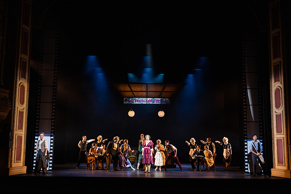 waapa 220609 mack and mabel 145-(PROOF ONLY)