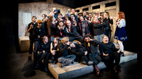 waapa 250611 punk rock 16-(WEB ONLY)