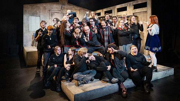waapa 250611 punk rock 16-(WEB ONLY)