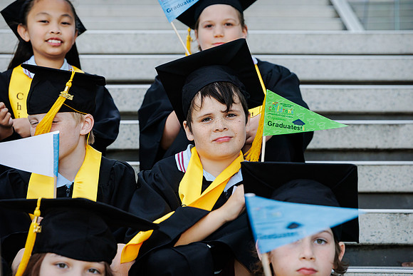ecu 241127 childrens university 13-(WEB ONLY)