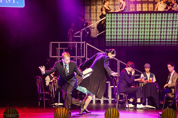 nc 250402 bugsy malone 132-(PROOF ONLY)