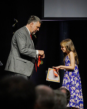 snj 241203 y6 graduation 346-(WEB ONLY)
