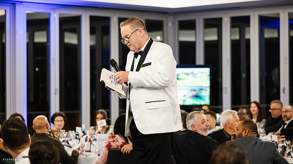 zweck 241102 gala 523-(WEB ONLY)