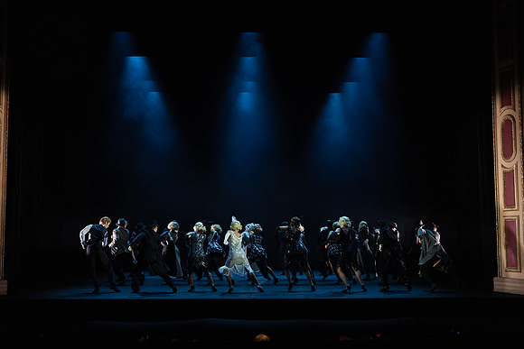 waapa 220609 mack and mabel 50-(PROOF ONLY)