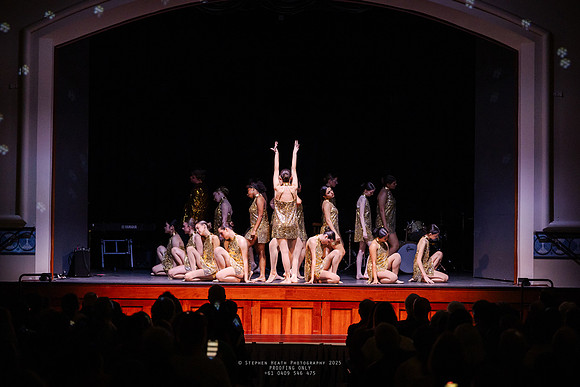 csc 250528 cabaret 71-(PROOF ONLY)