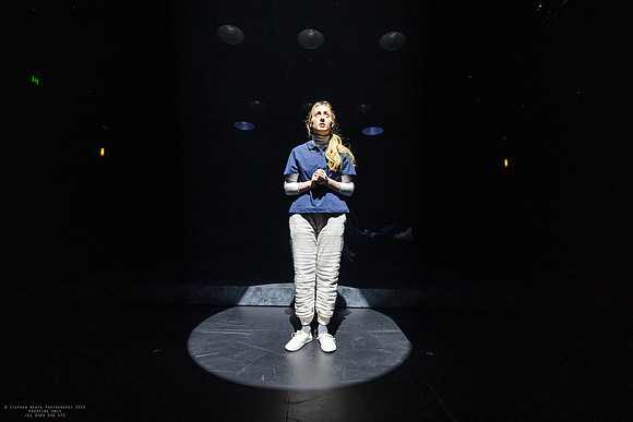 waapa 2411007 carrie 162-(PROOF ONLY)