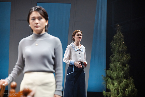 waapa 240904 nora adh 120-(PROOF ONLY)