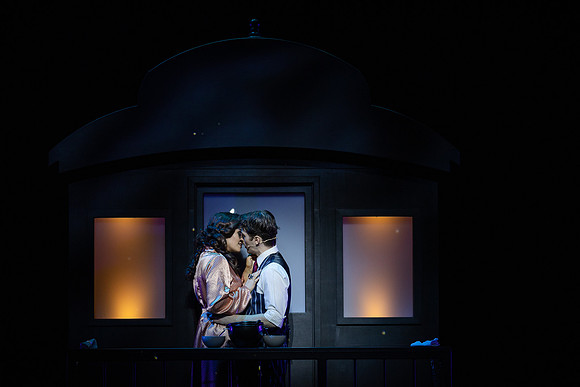 waapa 220609 mack and mabel 233-(PROOF ONLY)
