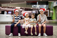 pchf 240915 christmas appeal 89-(PRINT ONLY)