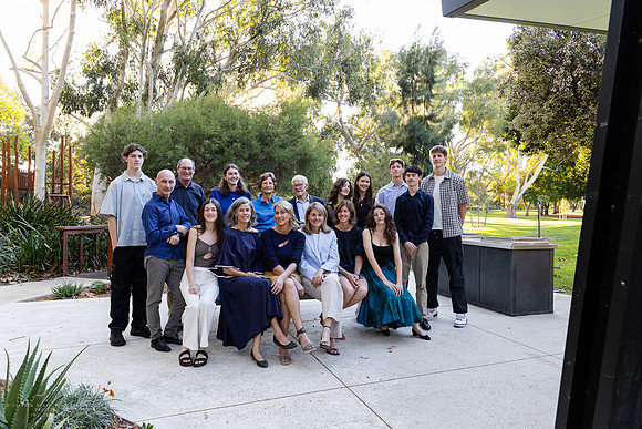 fam 240518 broderick 31-(PROOF ONLY)