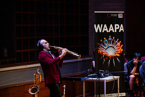 waapa 250413 massed sax 56-(PRINT ONLY)