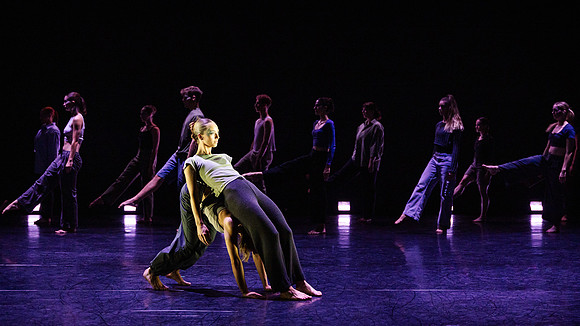waapa 240605 rise s1 995-(WEB ONLY)