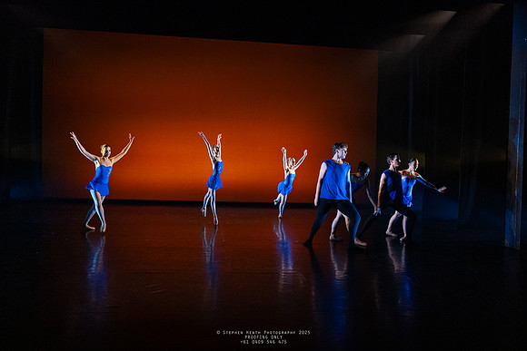 waapa 250512 rise-KAIROS 459-(PROOF ONLY)