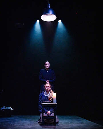 waapa 2411007 carrie 447-(WEB ONLY)