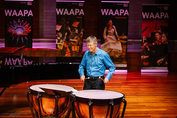 waapa 240726 nanjing 32-(PROOF ONLY)