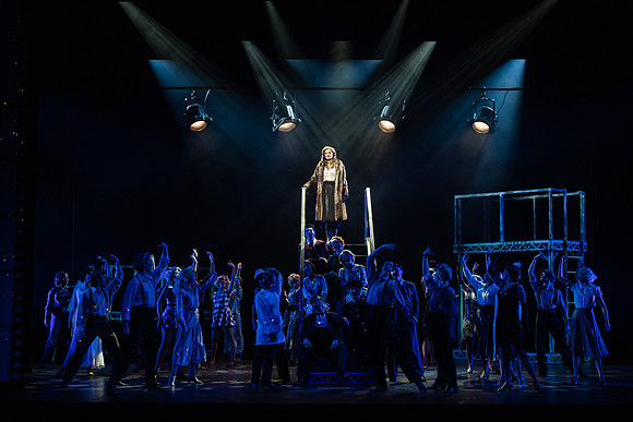 waapa 220609 mack and mabel 532-(PROOF ONLY)
