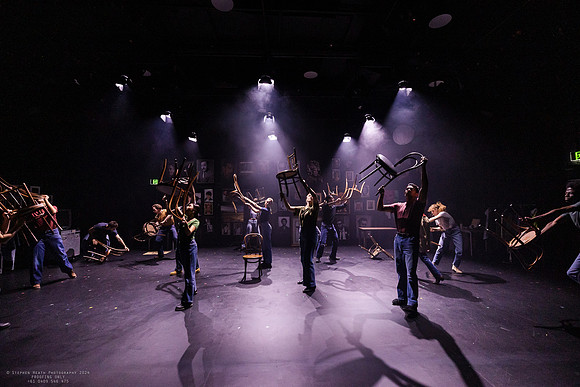 waapa 240903 laramie project 9-(PROOF ONLY)