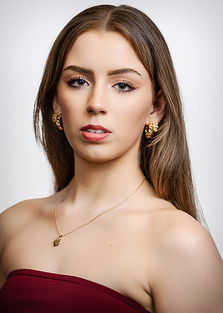 Evie Cadman 1-(PRINT ONLY)