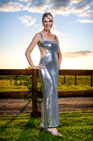 fam 250725 brooke-6-(PRINT ONLY)