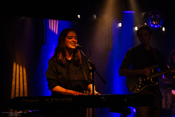 waapa 240612 starstruck 62-(PROOF ONLY)