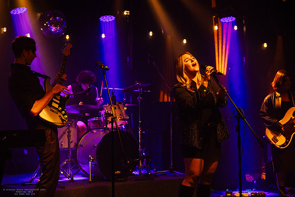 waapa 240612 starstruck 75-(PROOF ONLY)