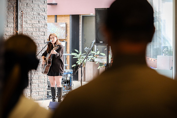 waapa 240428 open day 28-(WEB ONLY)