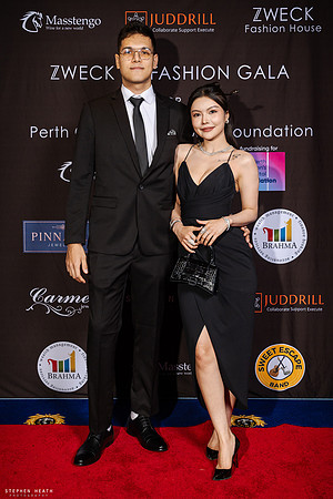 zweck 241102 gala 219-(WEB ONLY)