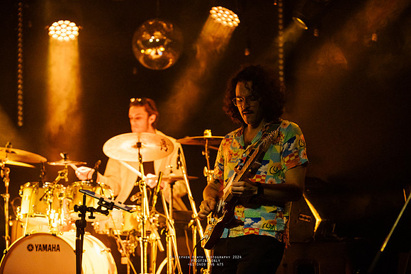 waapa 2405 sitkow 239-(PROOF ONLY)