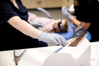 cahs 240619 dental clinic westminster-87-(PRINT ONLY)